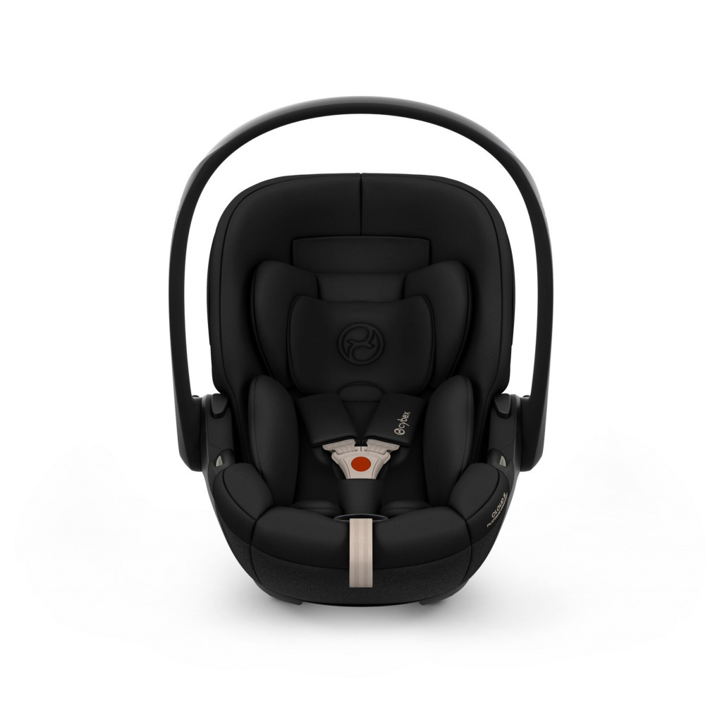 CYBEX Platinum Cloud S 3